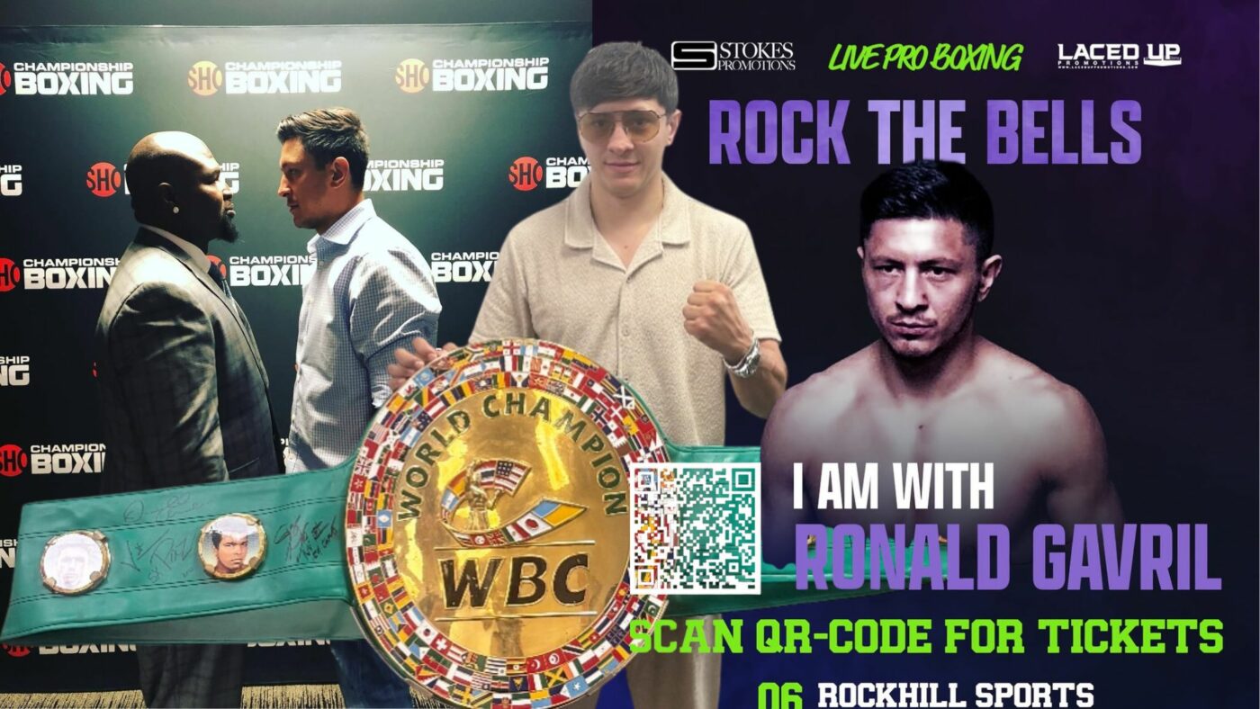 Ronald-Gavril-revine-in-ring-de-Sfantul-Nicolae-va-lupta-pentru-titlul-WBC-International-„Este-un-pas-important-in-cariera-mea-EXCLUSIV-1400x788.jpg