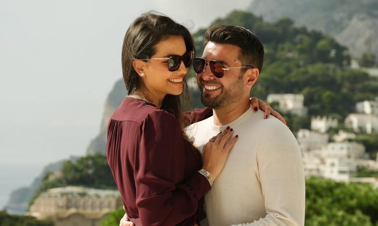 Sandra-Mutu-a-spus-cum-se-poarta-de-fapt-Adrian-Mutu-in-intimitate-si-ce-fel-de-tata-este-„Exista-momente-in-care-nu-suntem-de-acord.jpg