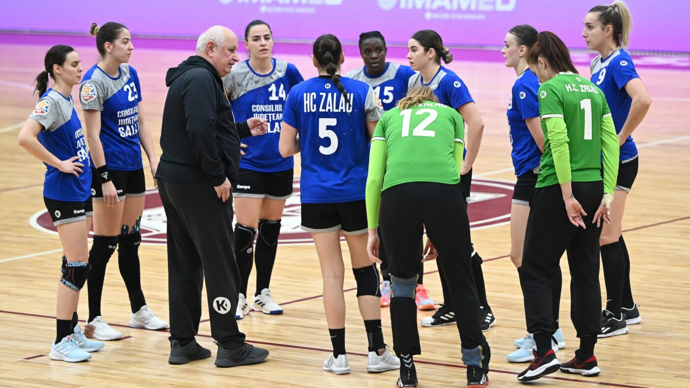 Scandal-in-plin-campionat-mondial-intre-handbalistele-romane-si-Gheorghe-Tadici-„E-posibil-sa-le-mai-injur-doar-nu-ma-cenzurez-in-fata-lor-1400x787.jpg