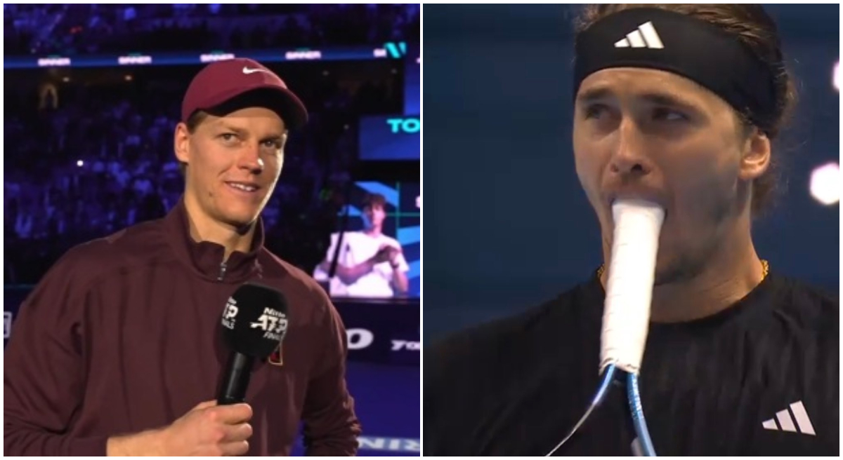 Se-stie-primul-semifinalist-de-la-Turneul-Campionilor.jpg