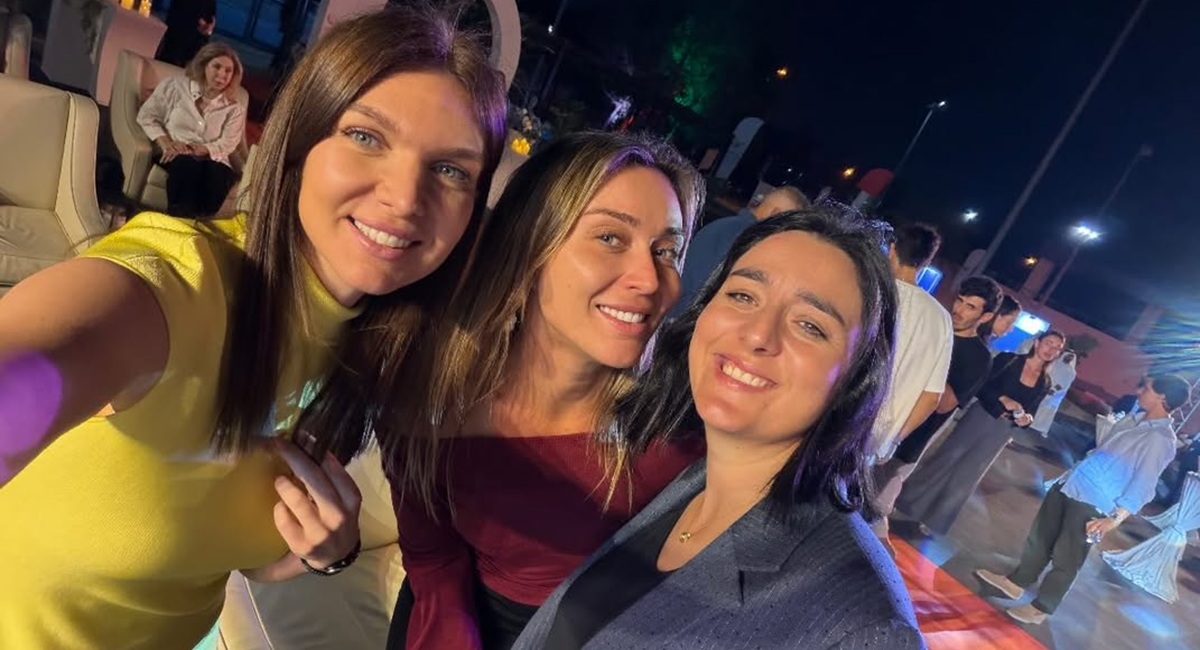 Simona-Halep-la-Dubai-alaturi-de-Paula-Badosa-si-Ons-Jabeur.jpg