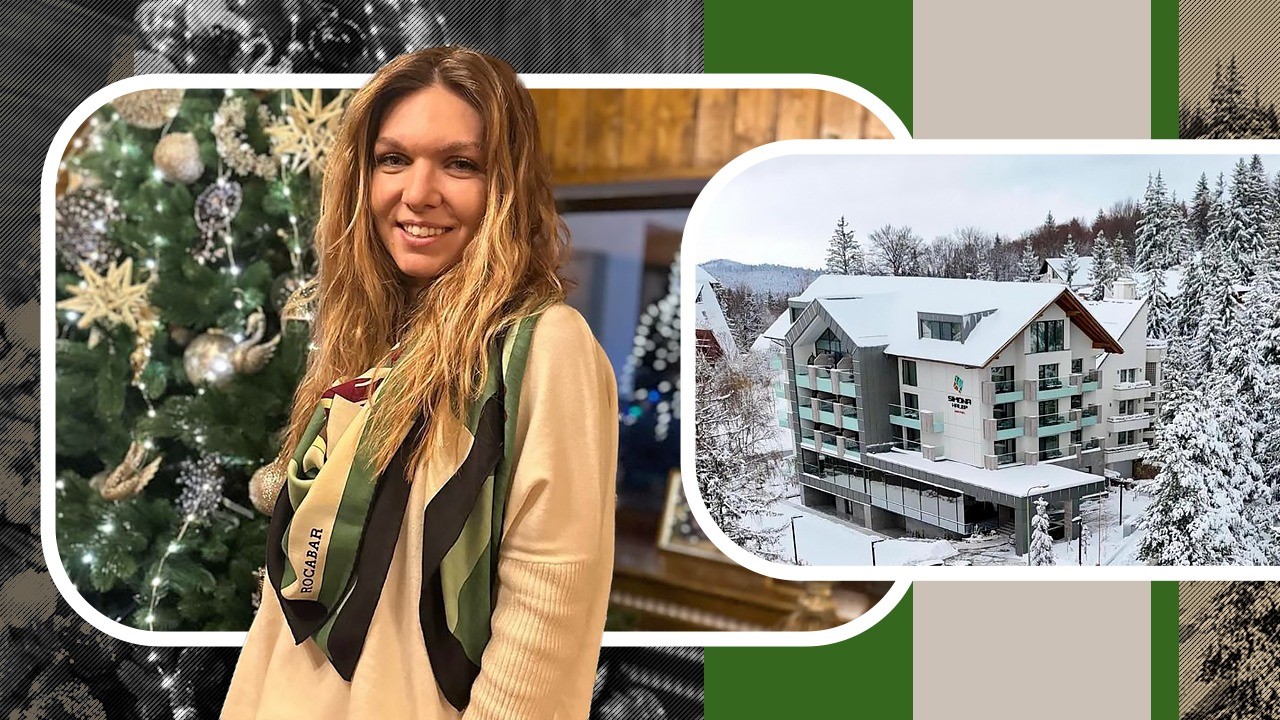 Simona-Halep-preturi-de-lux-de-Craciun-Cat-costa-noaptea-de-cazare-in-hotelul-campioanei-din-Poiana-Brasov-si-ce-beneficii-ai.jpeg