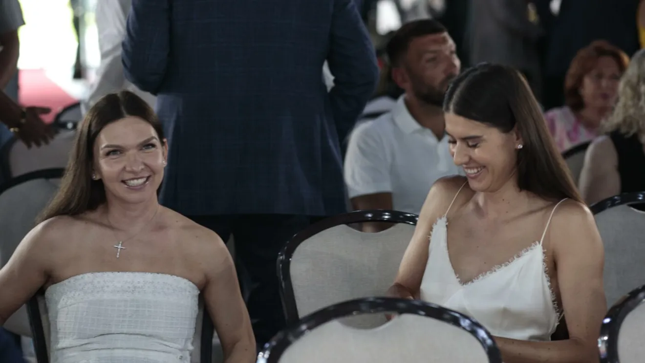 Simona-Halep-si-Sorana-Cirstea-decizii-controversate-dupa-ce-si-au-luat-apartamente-in-Dubai.webp