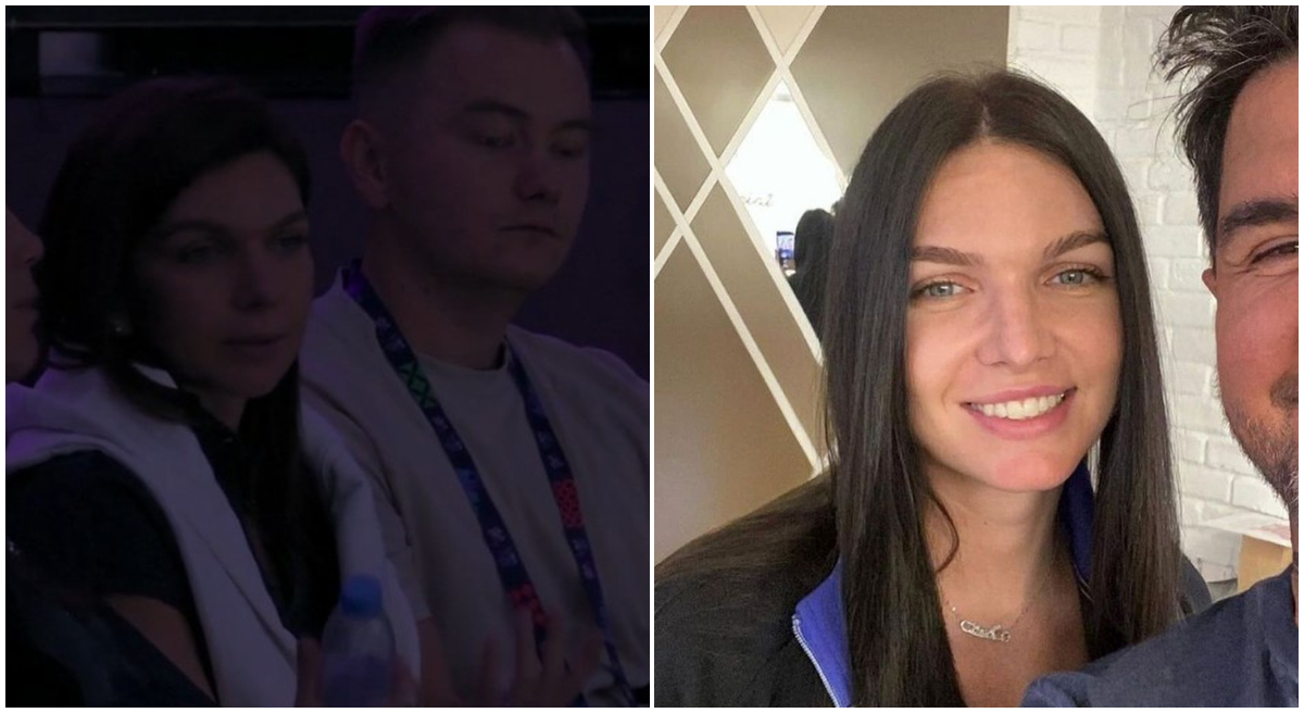 Simona-Halep-surprinsa-de-camerele-TV-cand-nu-se-astepta-in-timpul-meciului-Igai-Swiatek-de-la-Turneul-Campioanelor.jpg