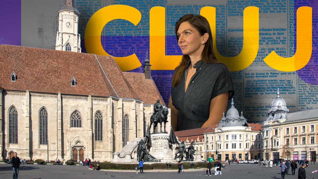 Simona-Halep-vrea-un-turneu-de-milioane-de-euro-in-Romania-„Singura-sansa-va-fi-la-Cluj.-Ar-fi-minunat-EXCLUSIV.jpg
