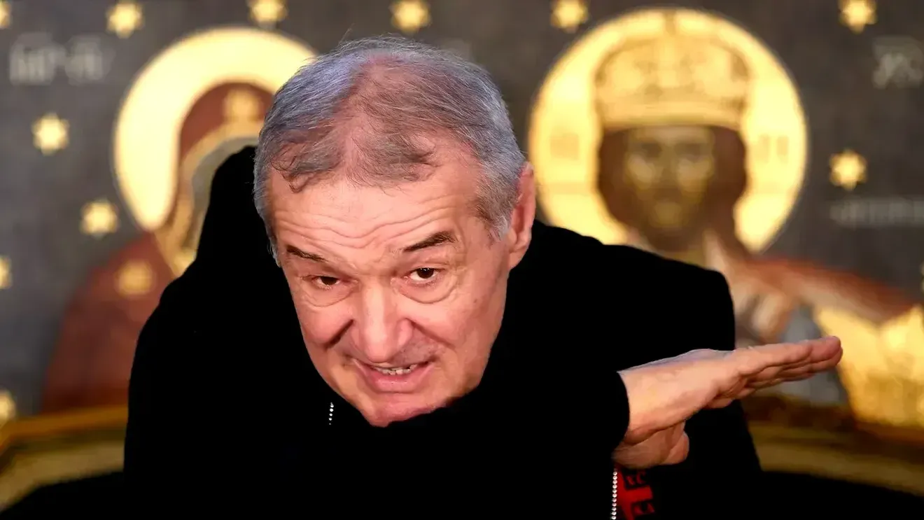 Soc-Fotbalistul-FCSB-ar-fi-refuzat-sa-joace-in-meciul-cu-Farul-din-cauza-criticilor-primate-de-la-Gigi-Becali-si-colegii-de-echipa.webp