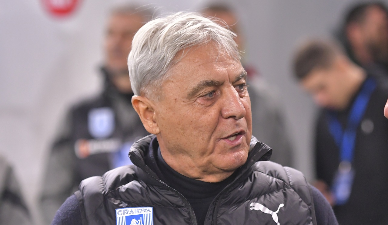 Sorin-Cartu-s-a-operat-„Mergea-catre-ceva-mai-grav.jpg