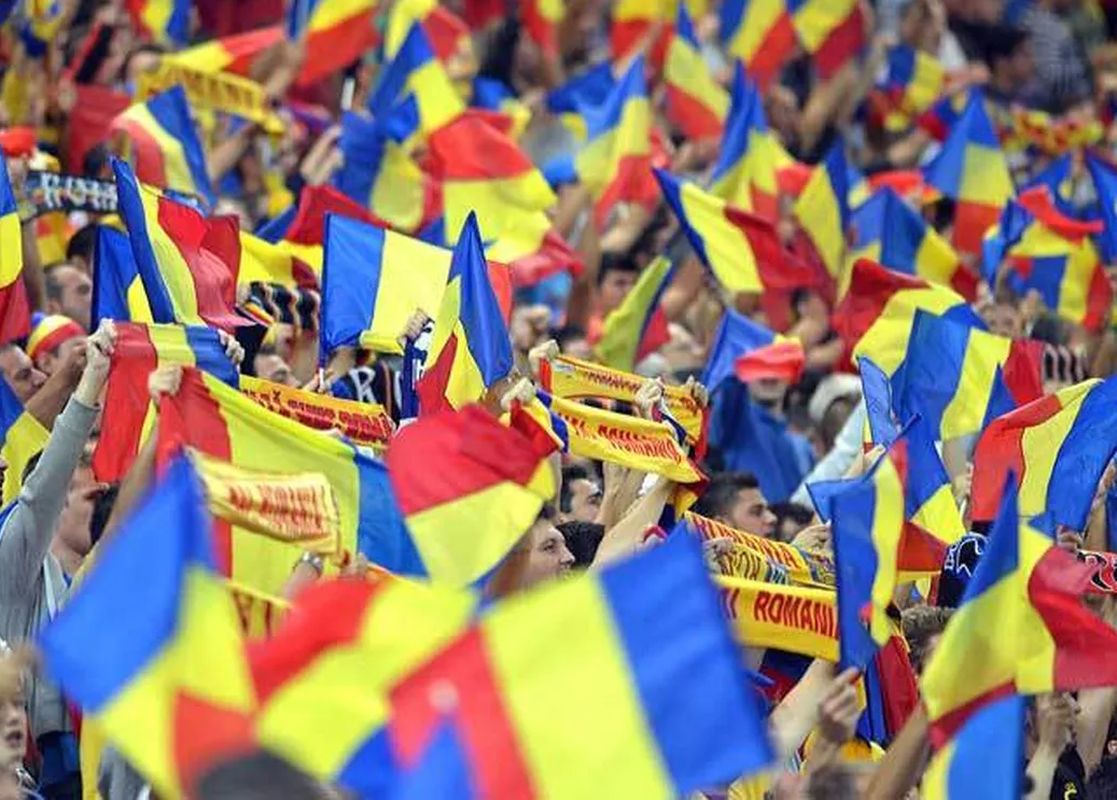 Toți românii stau cu ochii pe Cipru – Austria! Ce calcule avem, pentru calificarea directă la Mondial, în partida care se joacă fix înainte de Bosnia Herțegovina – România