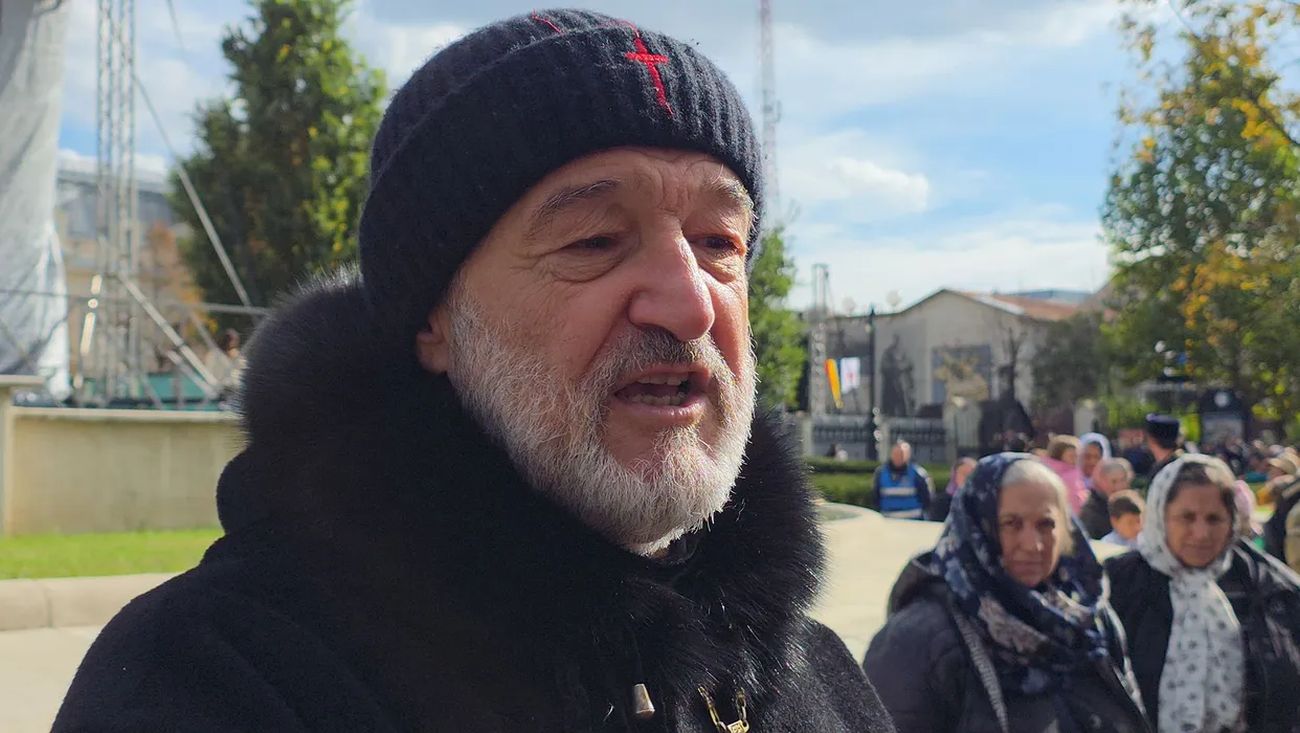 Transferul cu care Gigi Becali dă lovitura și stârnește agitație în vestiar: „Pune presiune pe toată lumea”