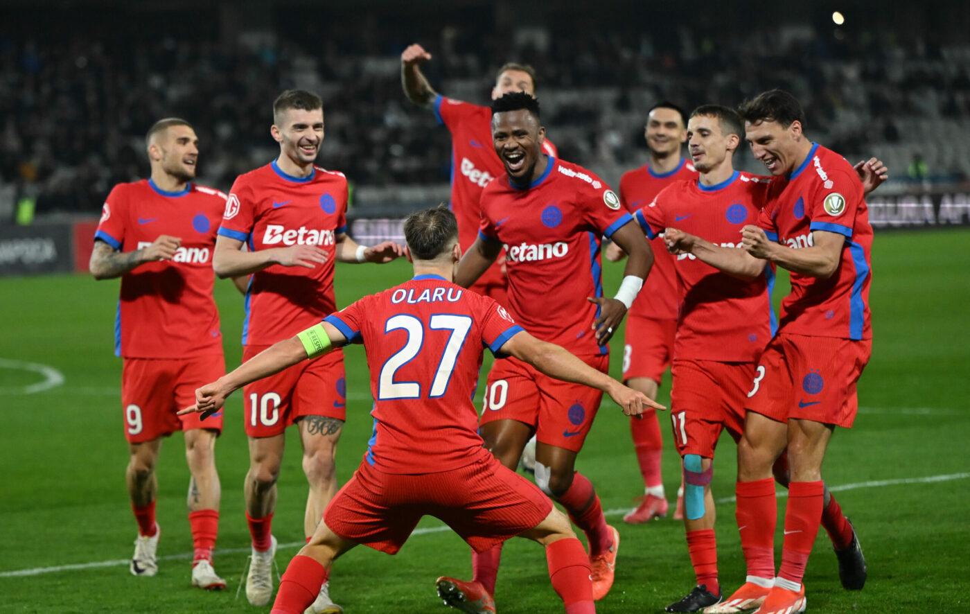 UEFA-a-luat-decizia-si-a-anuntat-o.-FCSB-a-primit-o-veste-buna-scaled-e1762259012671-1400x886.jpg