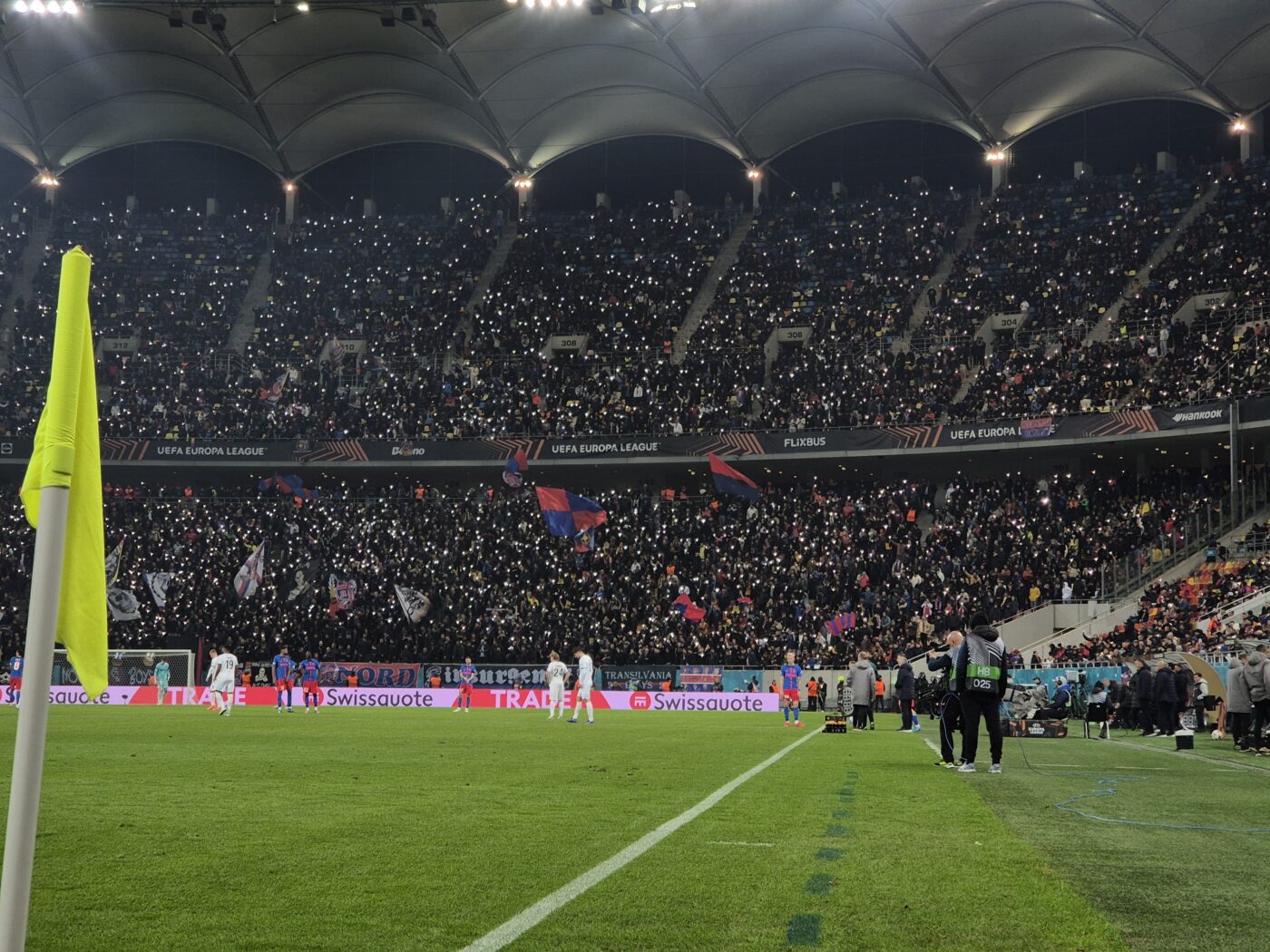 UEFA-a-oprit-robinetul-cu-milioane-de-euro-pentru-FCSB-1400x1050.jpg