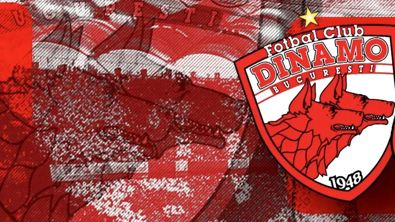 Ultima oră! Dispare FC Dinamo: miercuri a fost cerută deschiderea procedurii falimentului la Tribunalul București! Ce se întâmplă cu acțiunile și cu marca? EXCLUSIV