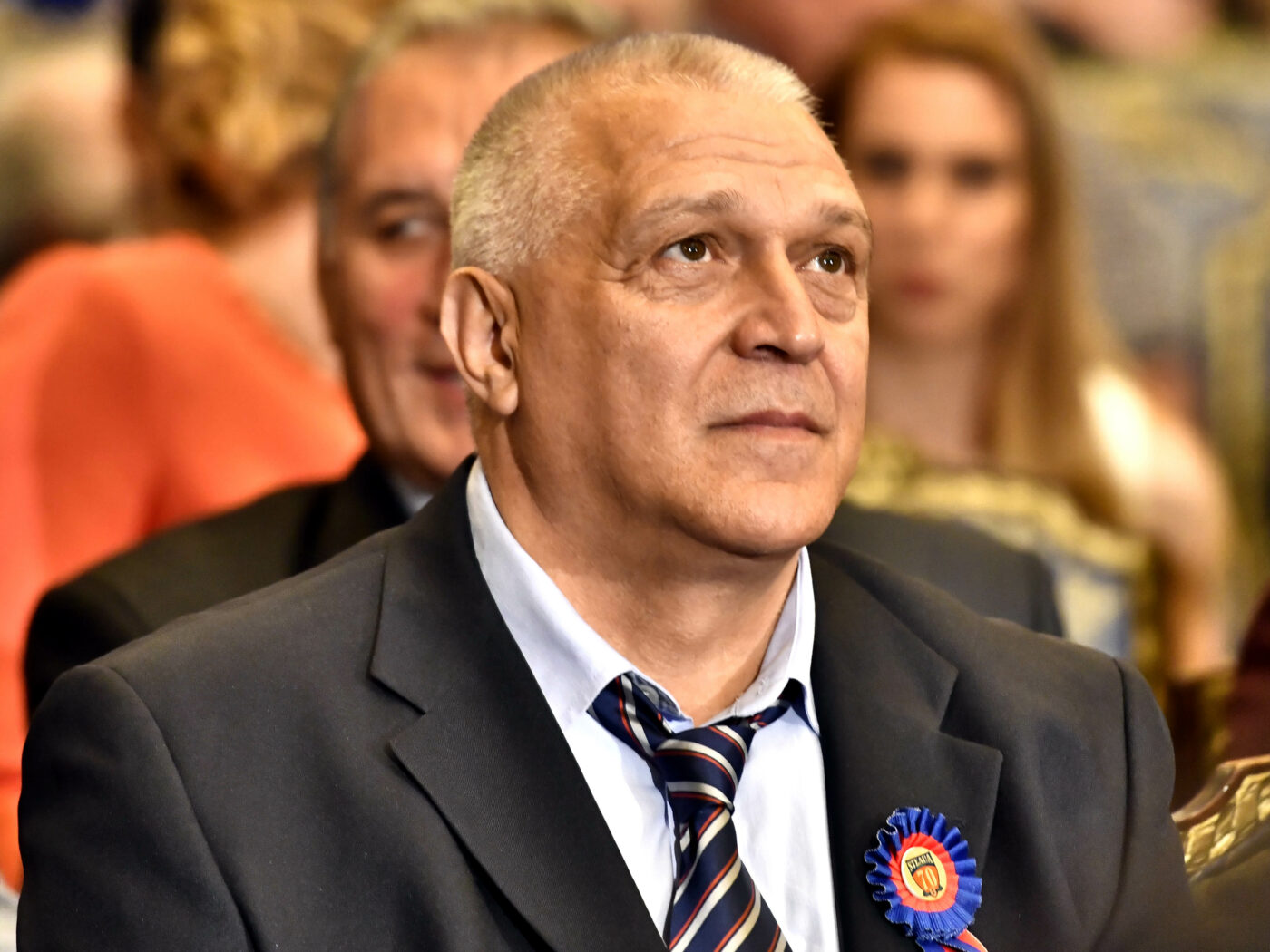 Un-sezon-international-compromis.-Vasile-Stanga-legendarul-handbalist-al-Romaniei-vede-o-resetare-totala-la-CSM-Bucuresti-1400x1050.jpg