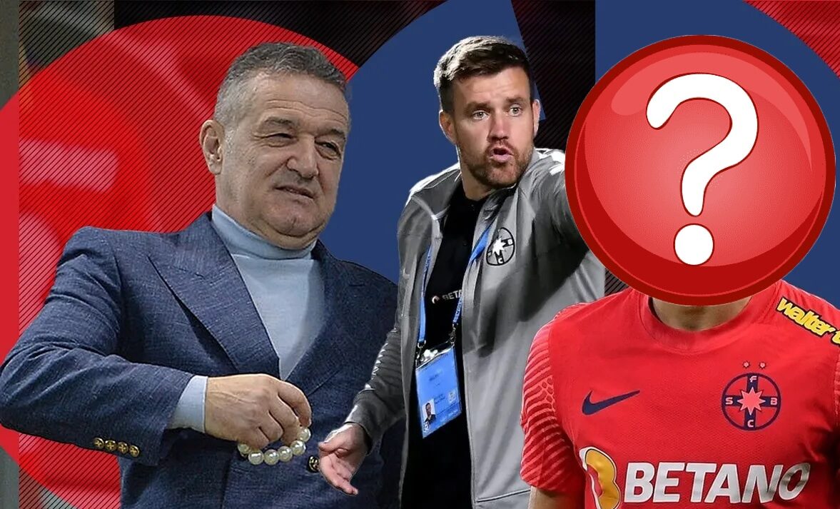 Vedeta-FCSB-a-rabufnit-si-l-a-anuntat-pe-Pintilii-in-vestiar-ca-pleaca.-Gigi-Becali-a-luat-foc-cand-a-auzit-e1764413715304.jpg