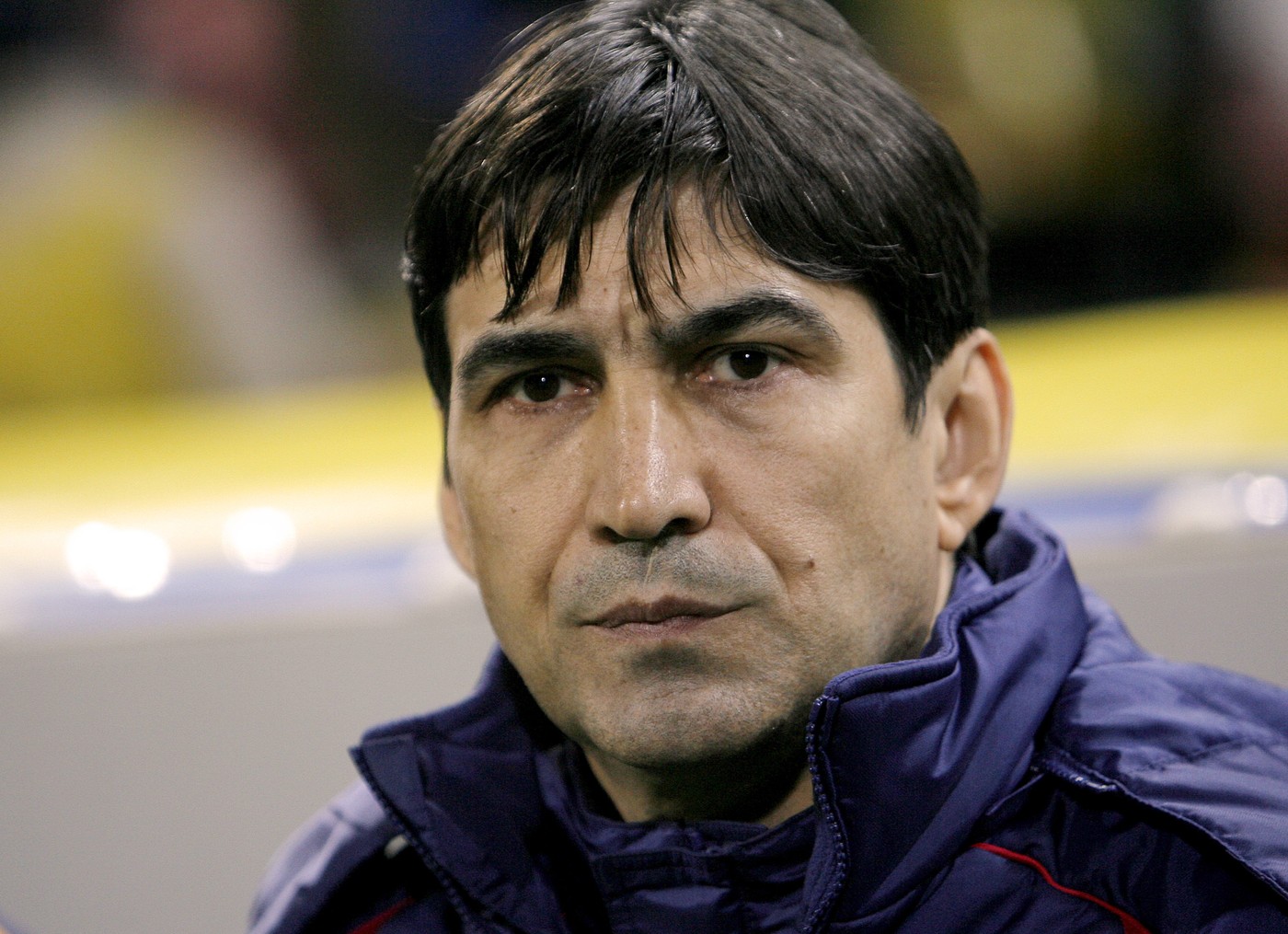 Victor Pițurcă le-a văzut pe FCSB și pe CFR Cluj și dat verdictul despre una: „Nu intră în play-off!”