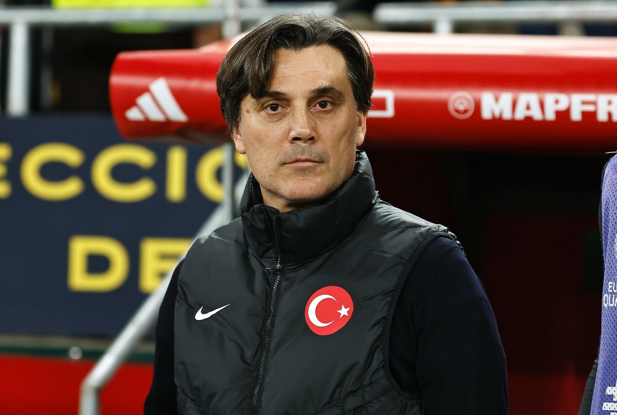Vincenzo-Montella-selectionerul-Turciei-