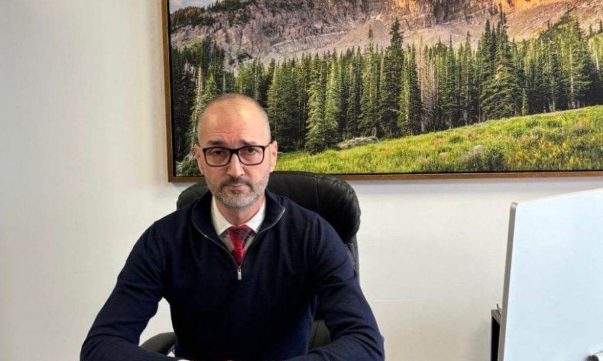 (P) Vitalitas, primul centru premium de îngrijire seniori din România care implementează programul de neurofeedback