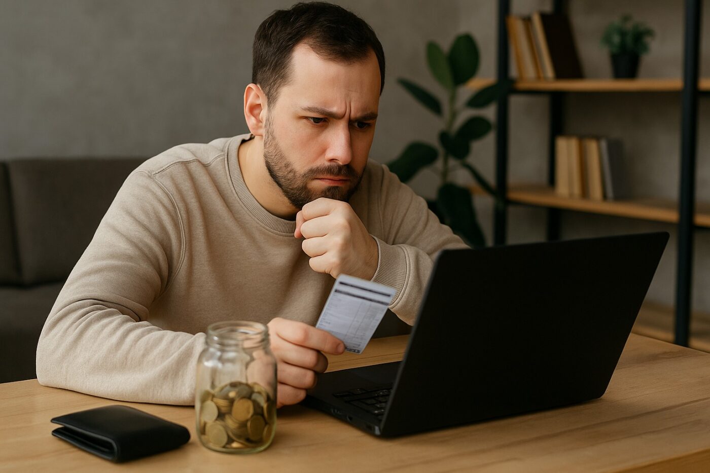 Cum să-ți gestionezi bugetul la pariuri fără să pierzi controlul. ADVERTORIAL