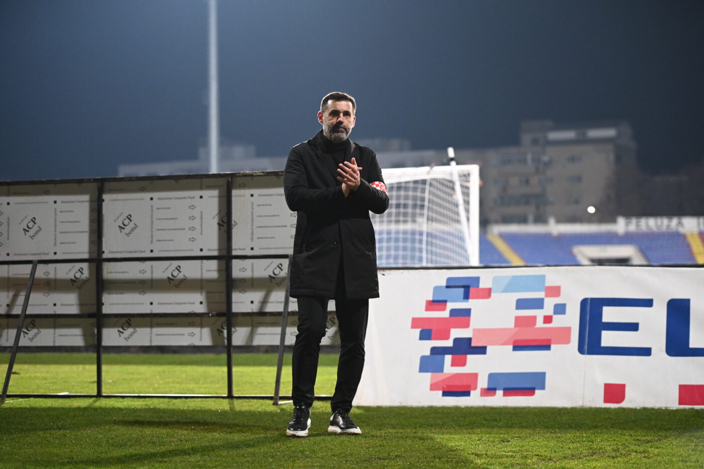 Zeljko Kopic a pus tunurile pe Karamoko și Perica după ce atacanții au ratat uluitor în Botoșani – Dinamo: „Trebuie să facem asta, dacă vrem titlul”