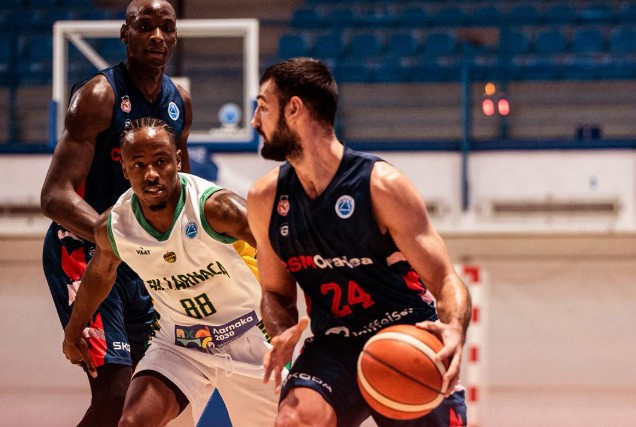 csm-oradea-baschet.jpg