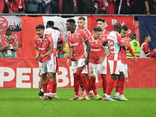 Dinamo, transfer exotic din Bangladesh! Fotbalistul cu 35 de selecții în națională e dorit de echipa lui Kopic