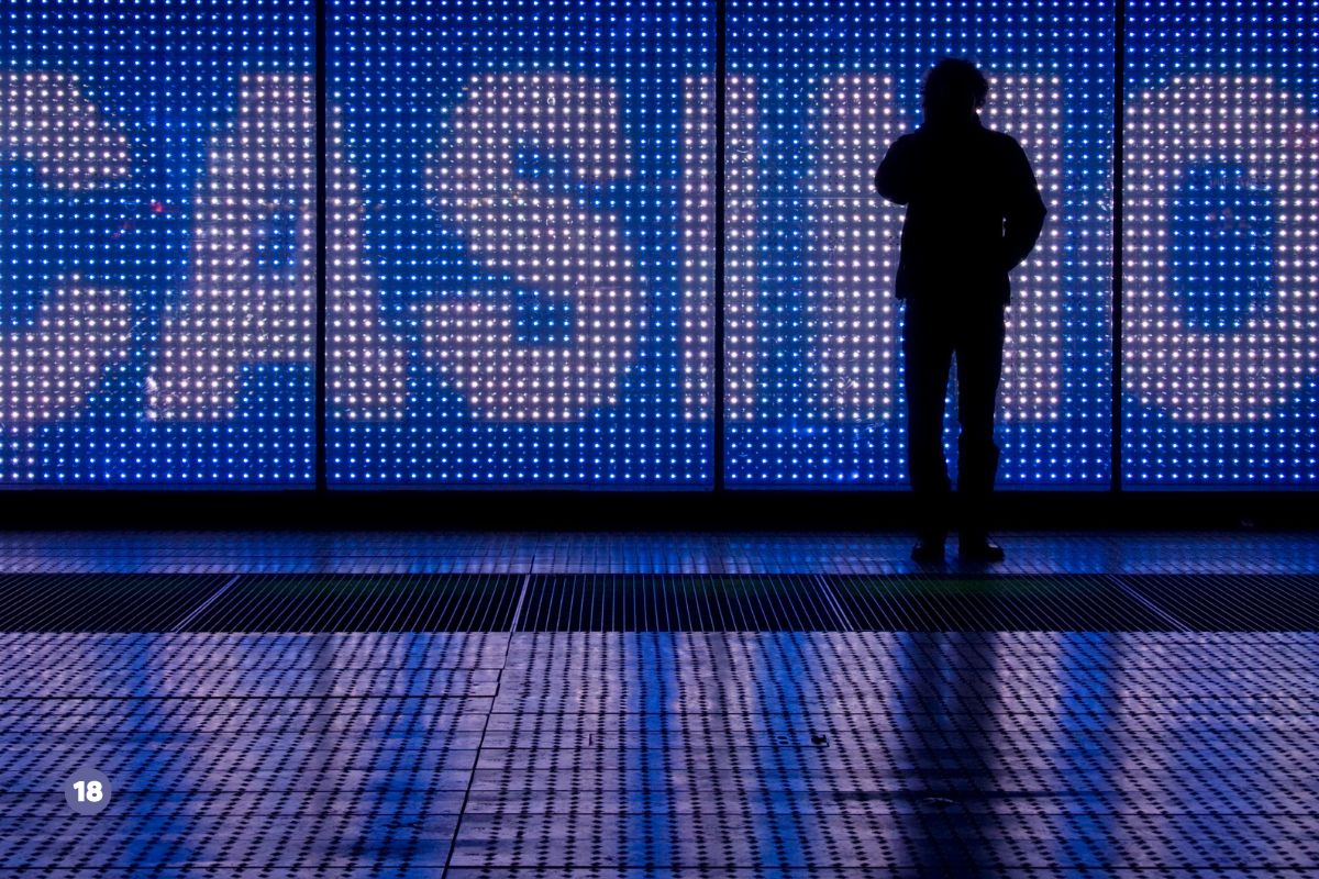 (P) Sloturi bune pentru rulajul bonusurilor la casino