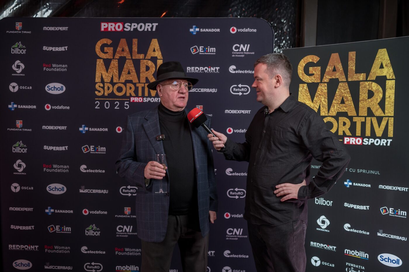 gala-prosport-uncip-1-1400x931.jpg