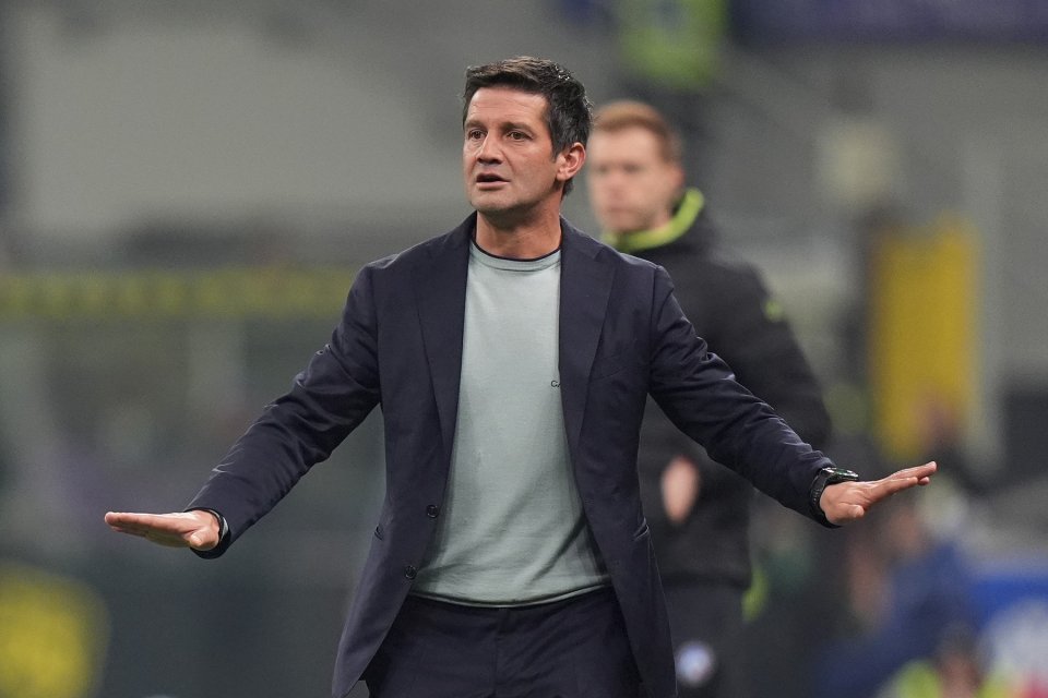 8.649.494 de euro. Încasări record în seara în care Chivu a pierdut derby-ul Inter – AC Milan