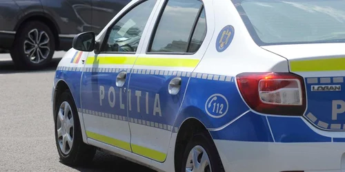 Violențe în TeraPlast Arena! Suporterii echipei SCM Rm. Vâlcea, bătuți la Bistrița de reprezentanții firmei „Protecție și Pază”