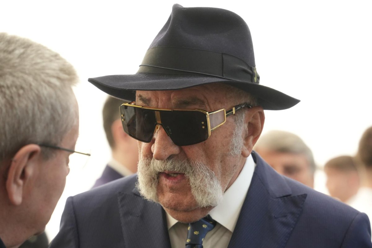 Ion Țiriac a făcut avere de peste 2 miliarde de euro cu un principiu cât se poate de simplu: „Sunt extraordinar de inteligent pentru că-mi dau seama când sunt prost”