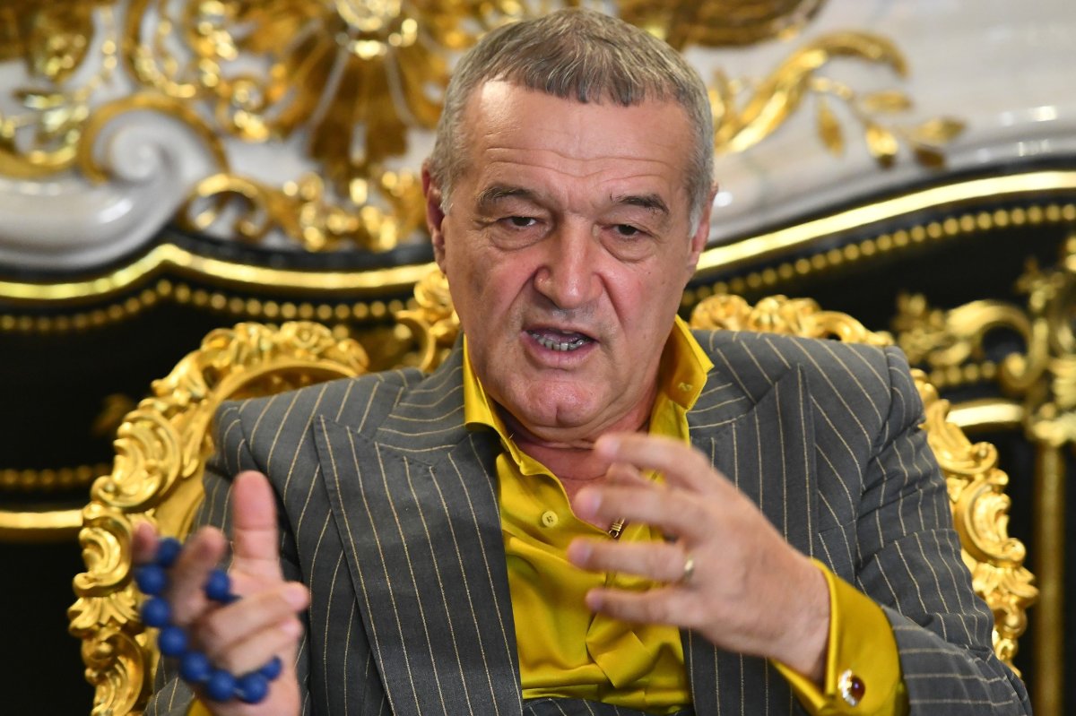 prima-reactie-a-lui-gigi-becali-dupa-ce-cretu-l-a-distrus-pe-ngezana-trebuie-sa-fii-injurat-in-piata-publica.jpg