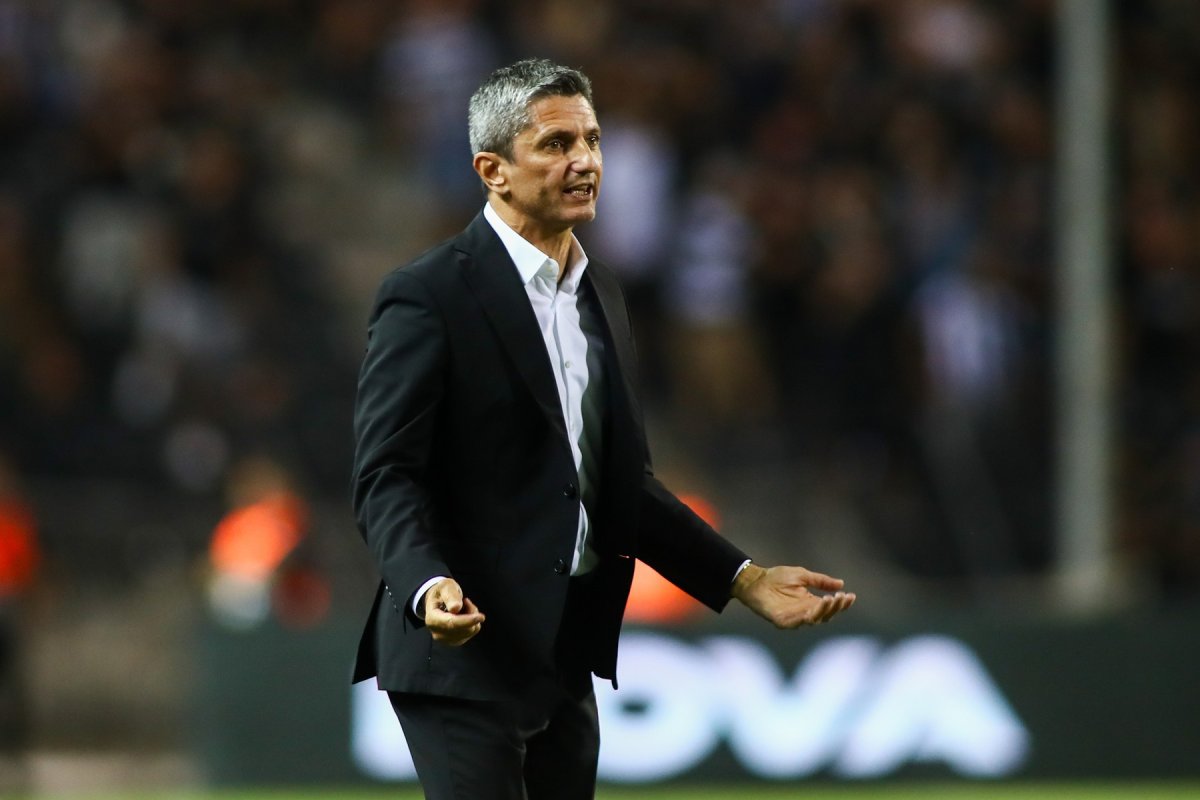 Răzvan Lucescu e iar zeu în Grecia: PAOK învinge cu 3-0 și e la două puncte de liderul Olympiacos!