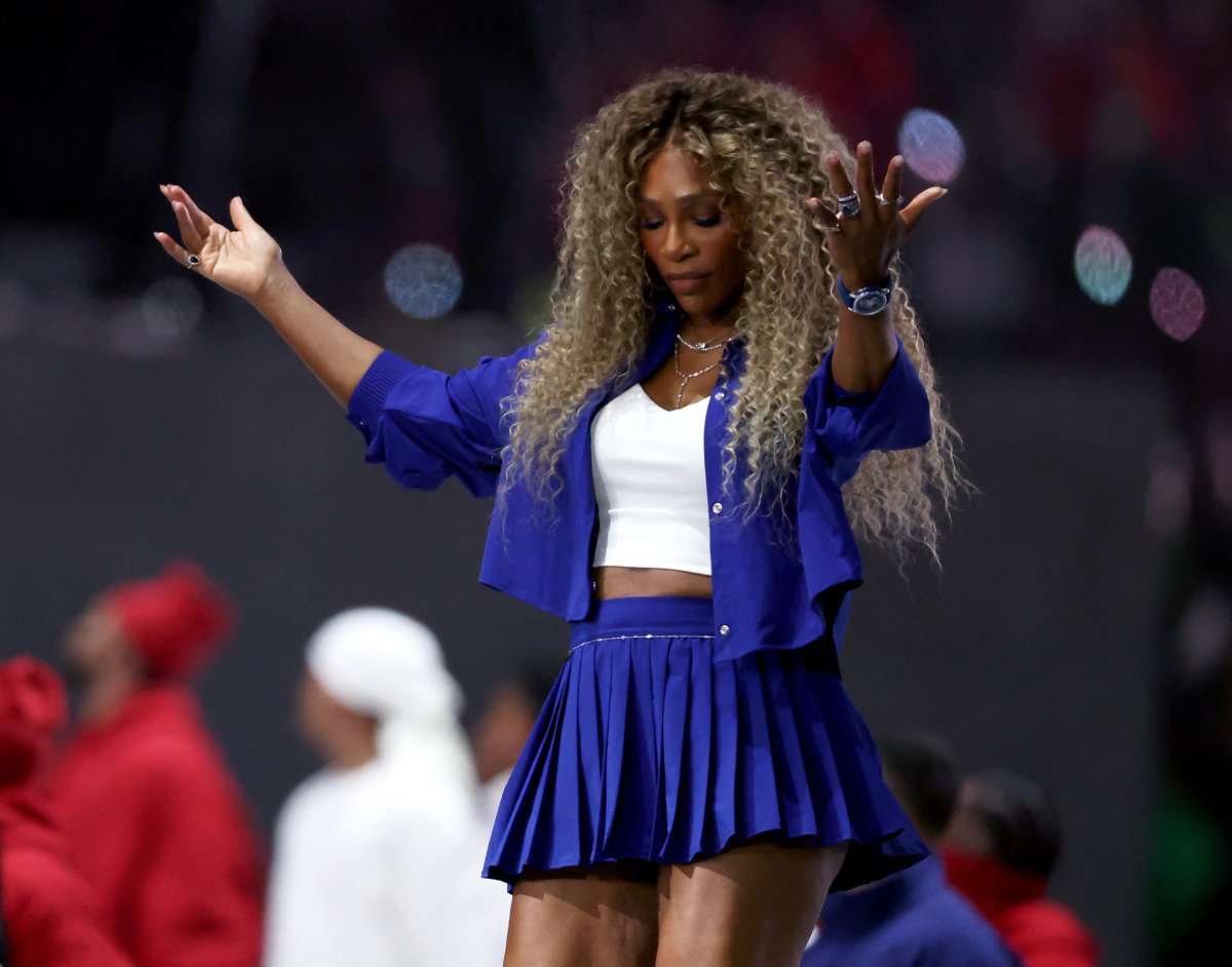 serena-williams-vrea-sa-demonstreze-ca-e-o-forta-a-naturii-si-la-44-de-ani-e-gata-sa-participe-la-primul-ei-maraton.jpg