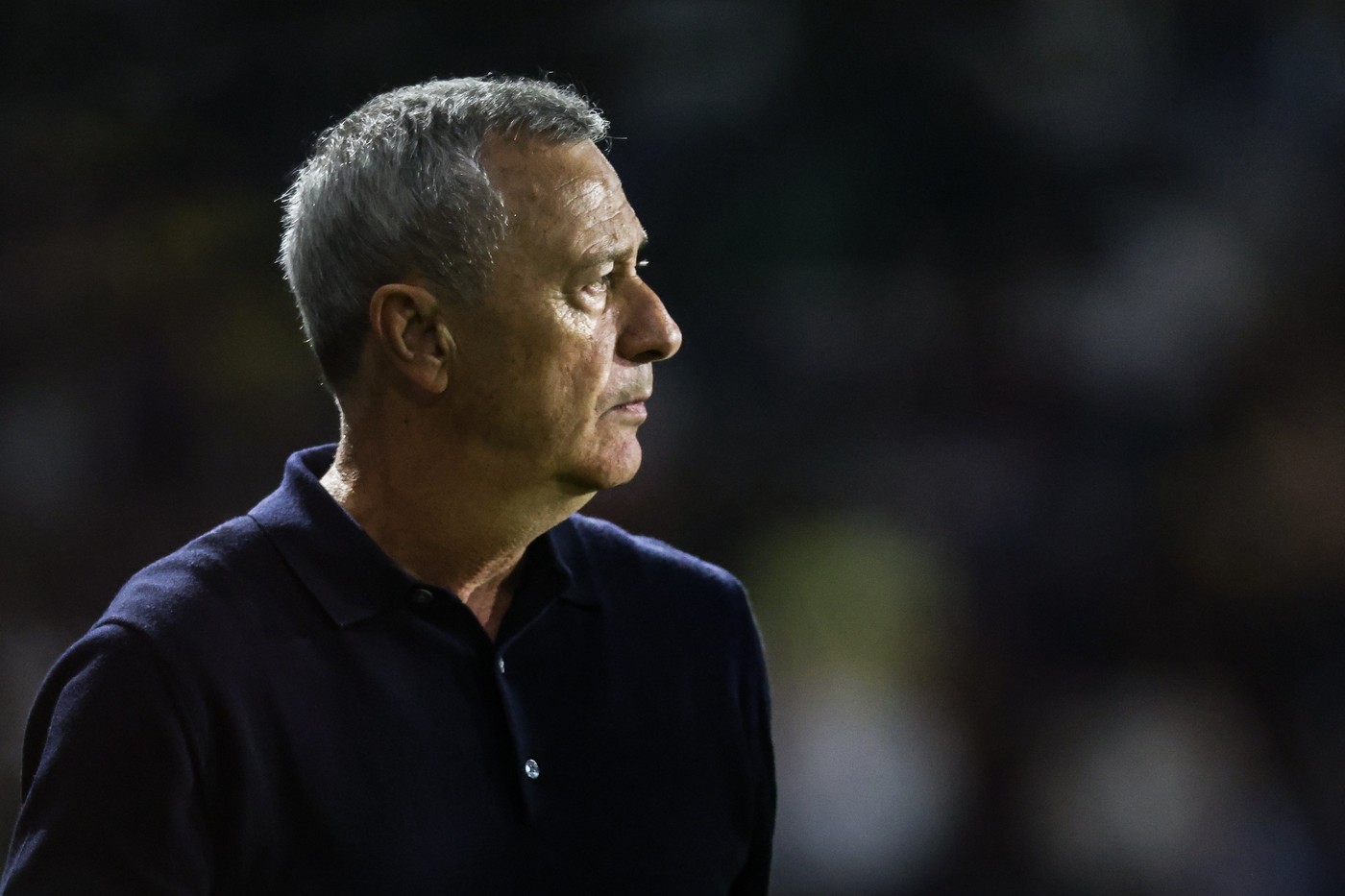 „Ce să fac, să îi fiu marionetă?”. Mircea Rednic a răbufnit și a lansat acuzații dure