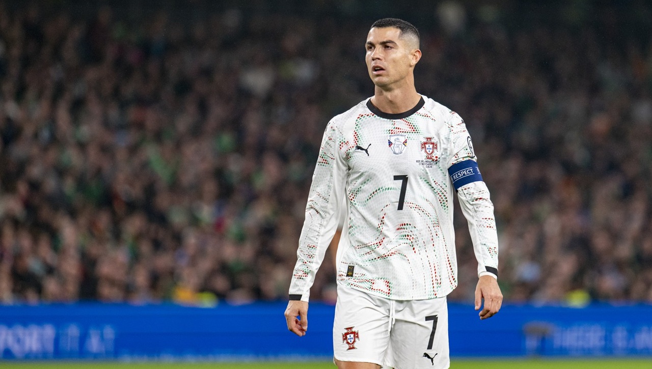 „Sfârșitul lumii!”. Cristiano Ronaldo riscă o suspendare șoc la Cupa Mondială din 2026 și vestea a căzut ca un trăsnet