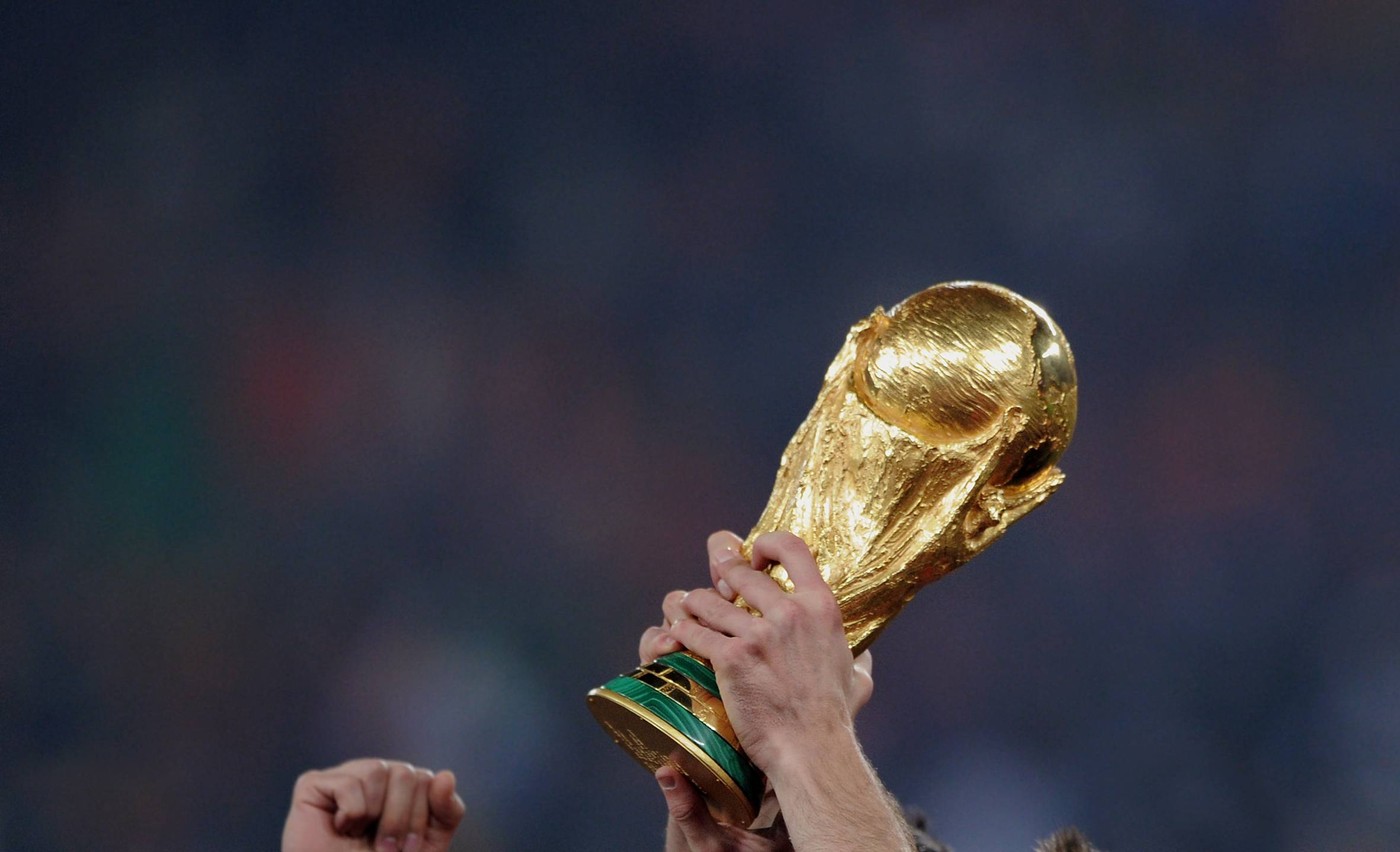 50 de lucruri importante din istoria Cupei Mondiale de Fotbal. Messi și Ronaldo pot intra de mână în legendă