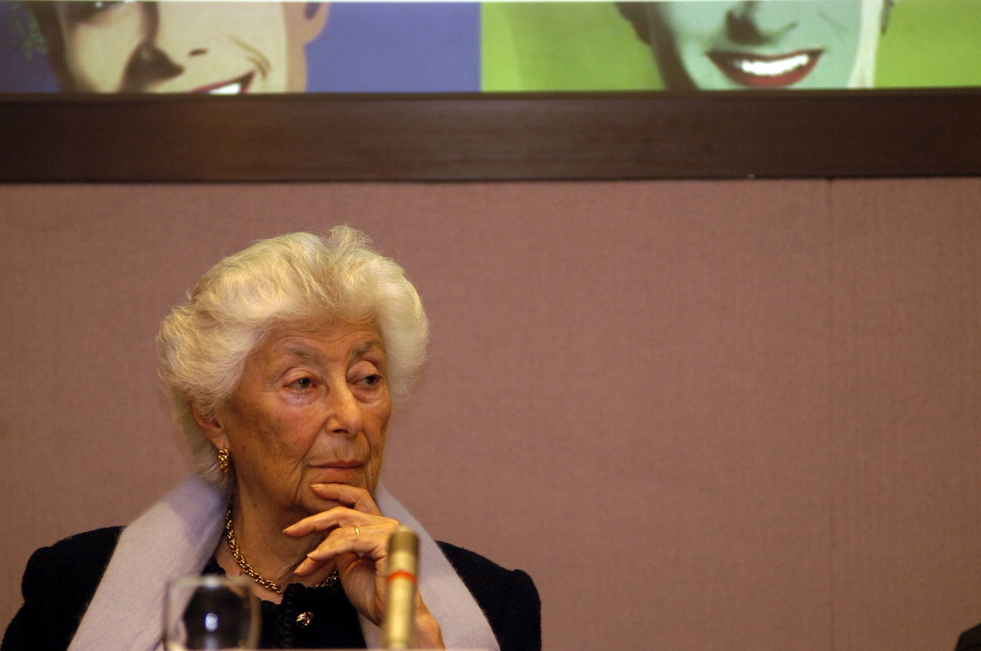 A murit la 100 de ani Maria Sole Agnelli. Contesa a jucat un rol decisiv în afacerile de miliarde ale familiei, Fiat și Juventus, dar i-a adus și o medalie olimpică Italiei