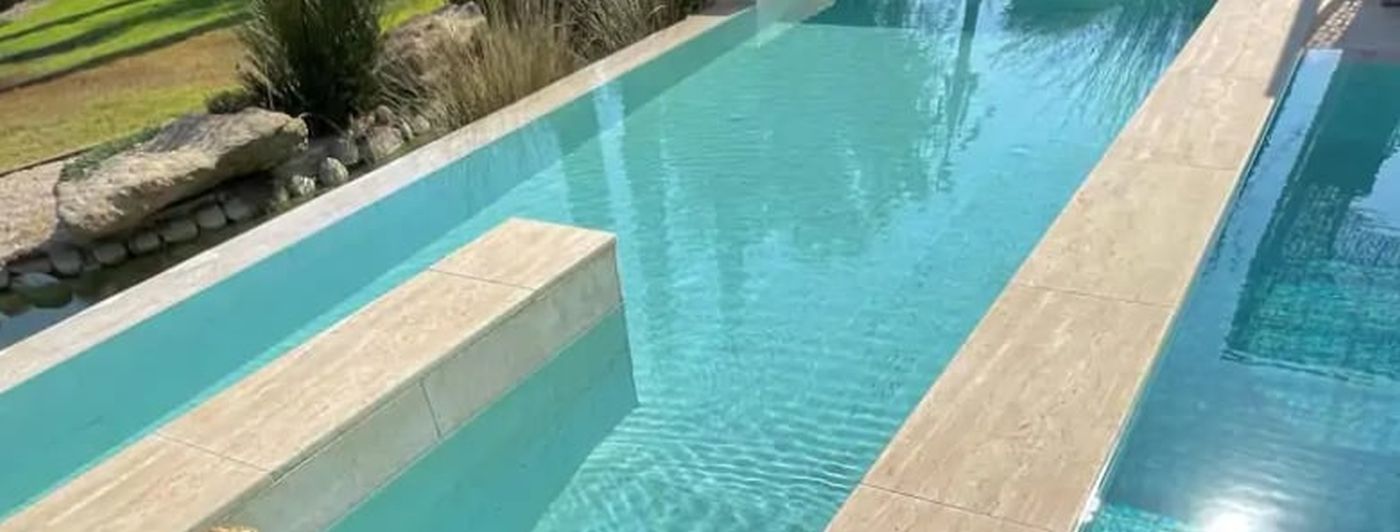 A plătit 10.000.000 de euro pentru vila din capitala țării. „Bijuteria” are o piscină de-o frumusețe rară