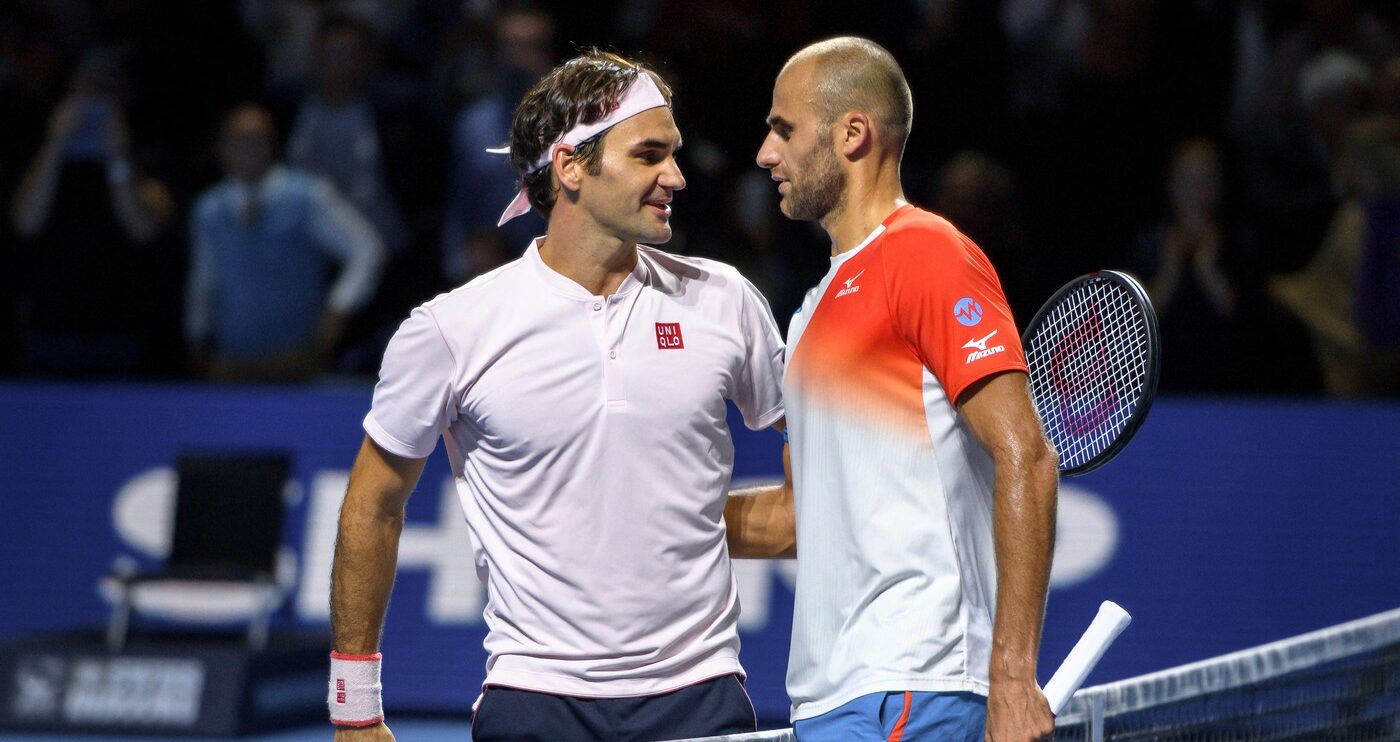 ATP-criticata-dur-pentru-tratamentul-aplicat-lui-Marius-Cupil-e1764694634672.jpg