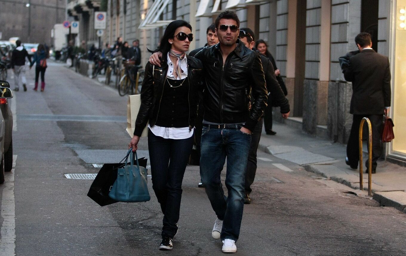 Adrian Mutu, reacție controversată despre femeile care i-au trecut prin pat: „Poate ele trebuiau să-mi facă mie cadouri, dacă voiau să le bag în seamă”