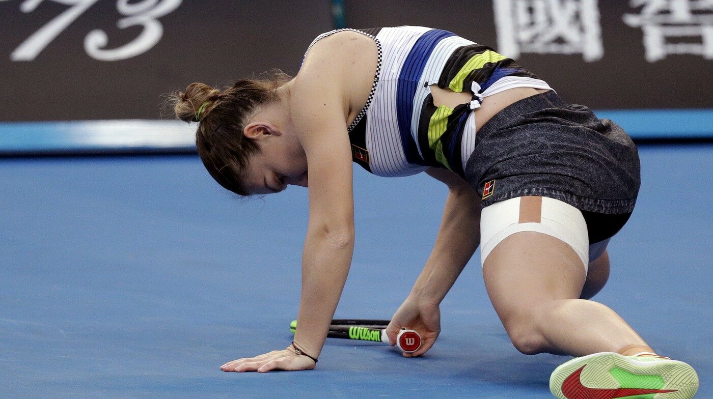 Agentia-de-care-Simona-Halep-nu-vrea-sa-mai-auda-niciodata-anunta-o-noua-sanctiune-incredibila-e1766161774885.jpg