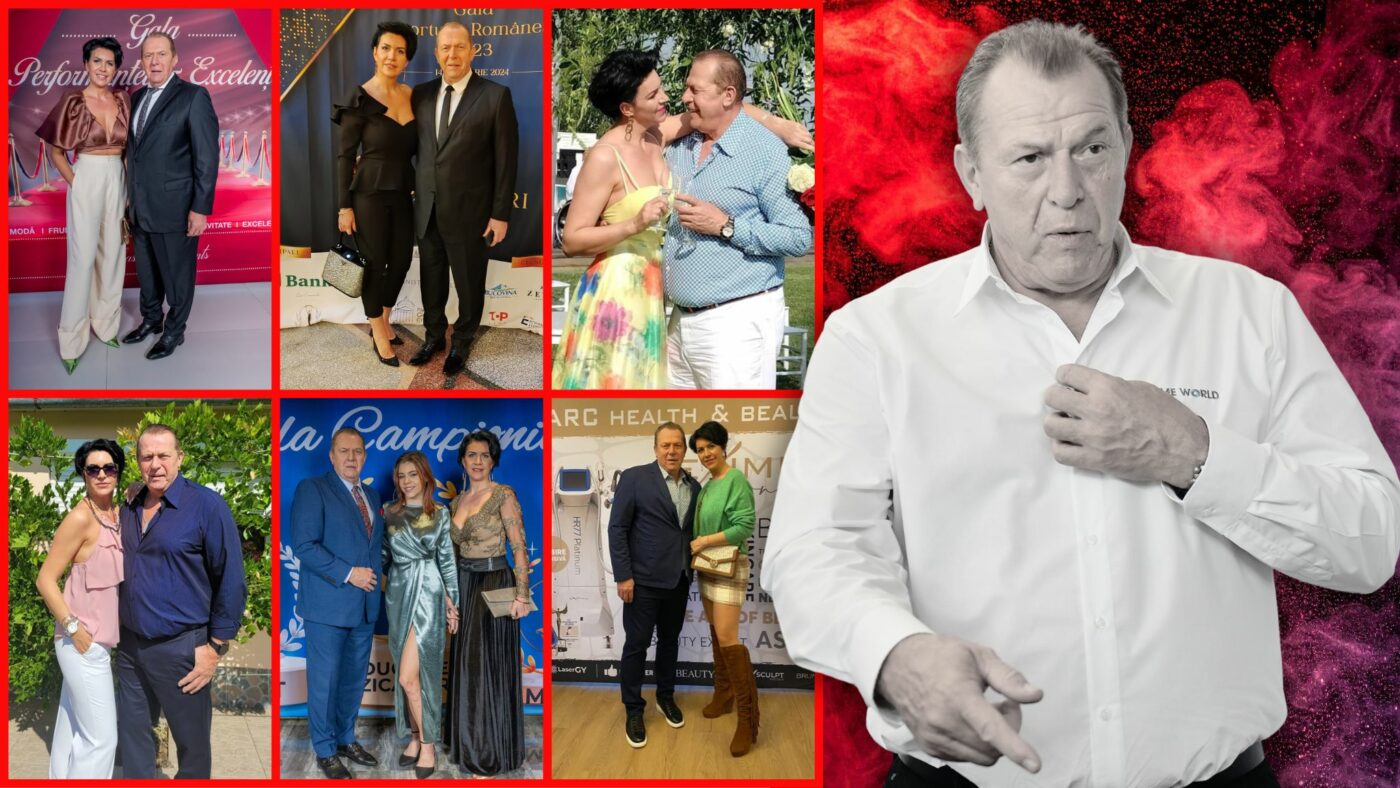 Alexandra-Duckadam-mesaj-sfasietor-cu-lacrimi-in-ochi-pentru-Helmut-Duckadam-la-un-an-de-cand-fostul-mare-portar-a-murit-„Vino-inapoi.-EXCLUSIV-1400x788.jpg
