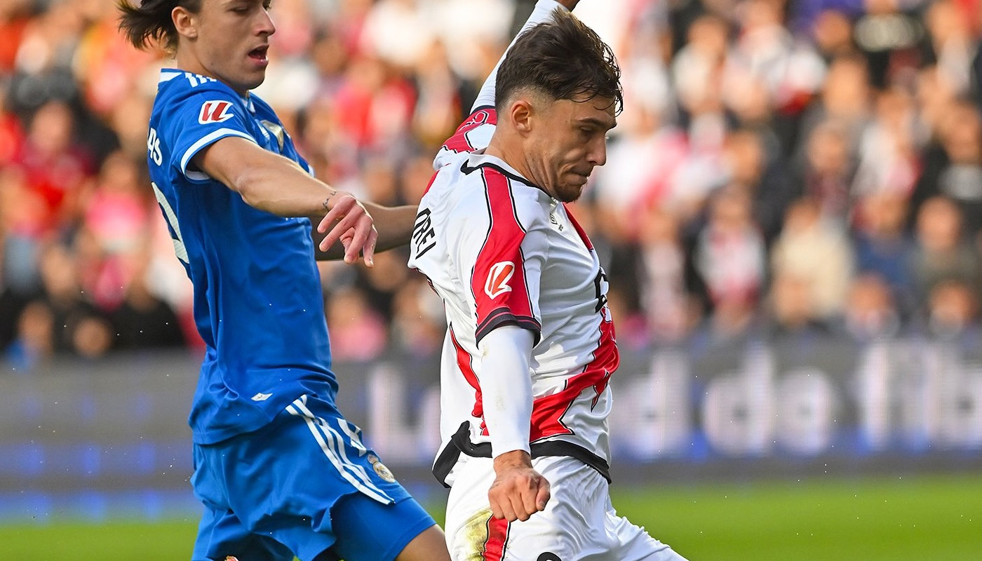 Andrei Rațiu e iar pe lista scurtă pentru un transfer istoric la FC Barcelona. Anunțul catalanilor