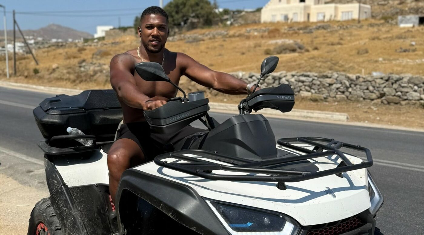 Anthony-Joshua-implicat-intr-un-accident-soldat-cu-doi-morti-1-1400x775.jpg
