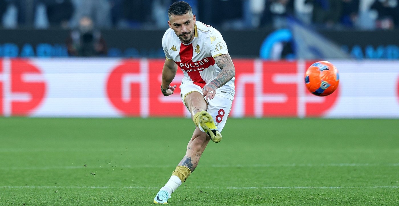 Ar fi bomba iernii în Superliga, dar șansele sunt mici. Anunț oficial al acționarului de la Rapid înaintea derby-ului cu FCSB: „Avem nevoie de Nicolae Stanciu”