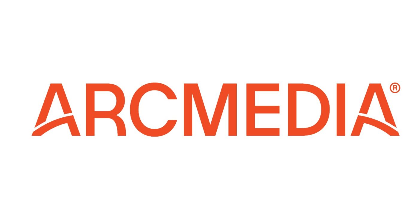 ARCMEDIA, cel mai mare grup de publishing din România, fidel filosofiei de a consolida independența editorială și autonomia operațională, își continuă demersurile de  implementare a unei strategii integrate de dezvoltare
