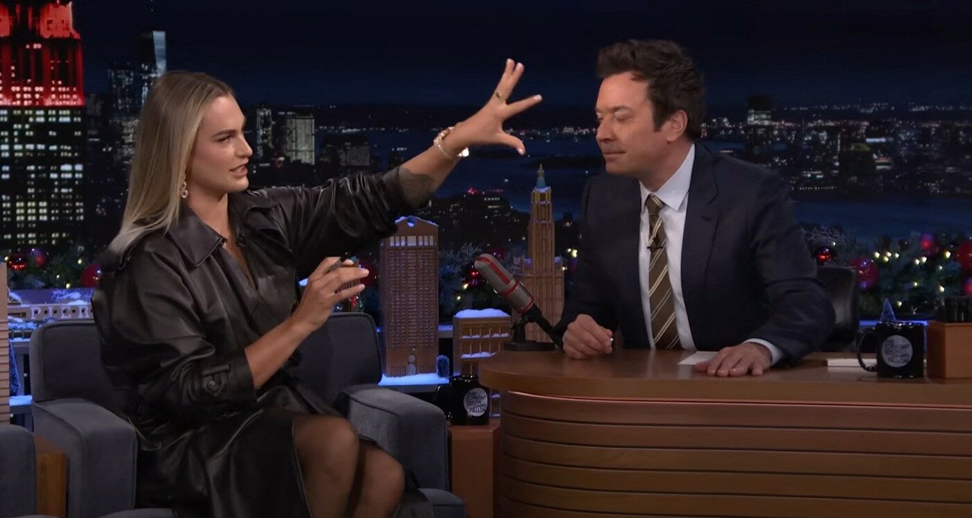 Aryna Sabalenka, întrebată în direct la TV despre urletele sale în stilul Maria Sharapova: „Trebuie să le oferim dopuri de urechi spectatorilor”