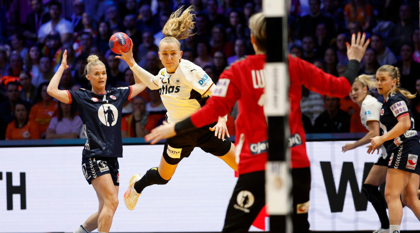 BILD-a-dezvaluit-cati-bani-ia-Germania-dupa-ce-a-pierdut-finala-Campionatului-Mondial-de-Handbal-in-fata-Norvegiei-1400x776.jpg
