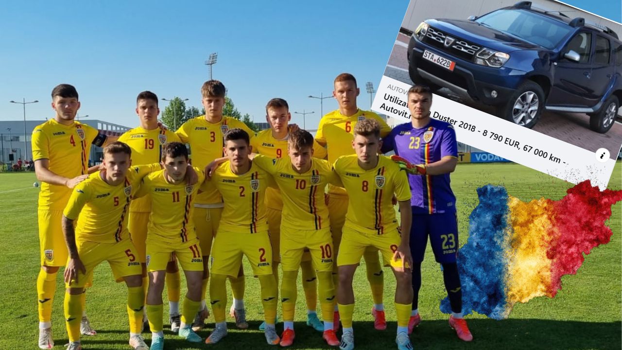 Bilantul-unei-generatii-ratate-Ce-s-a-ales-de-nationala-Romaniei-U19-„Din-22-de-jucatori-doar-4-5-au-ajuns-fotbalisti.-Unul-dintre-ei-vinde-masini-din-strainatate.-EXCLUSIV.jpg
