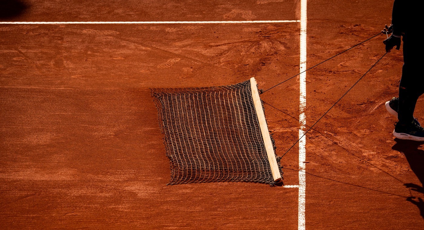Breaking-news-Dupa-Sorana-Cirstea-un-alt-nume-urias-al-tenisului-si-a-anuntat-retragerea.-„E-ultimul.jpg